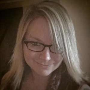 Meet your Posher, Ashlee